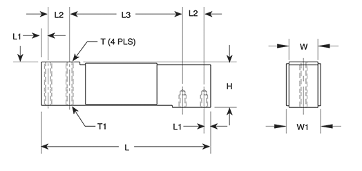 美国Tedea model 1040粉色视频免费观看外形尺寸